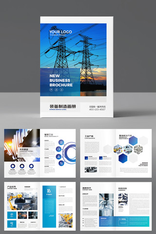 �ִ���ҵ������ AI