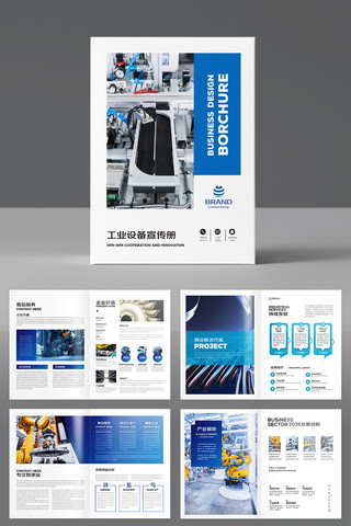 �ִ���ҵ������ AI