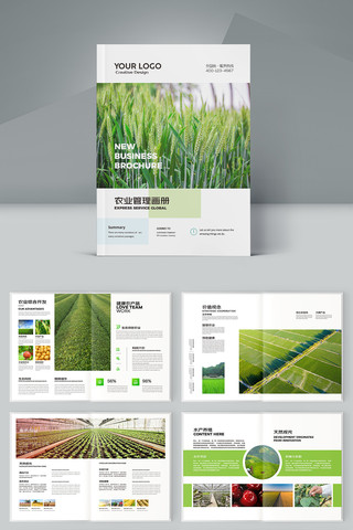 ������˻��� AI