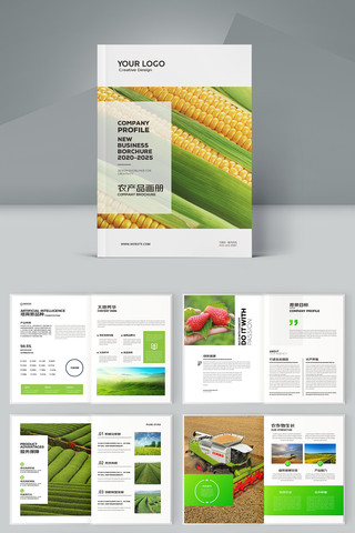 ������˻��� AI