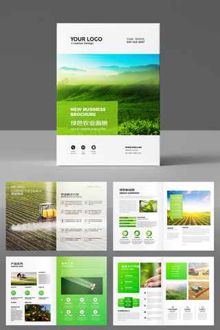 ������˻��� AI