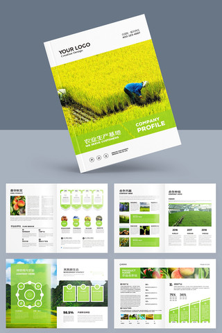 ������˻��� AI