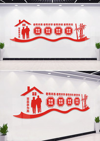 ����Ժ�Ļ�ǽ��������