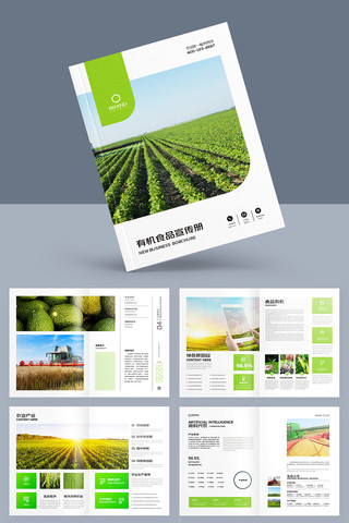 �л�ũ��Ʒ���� AI