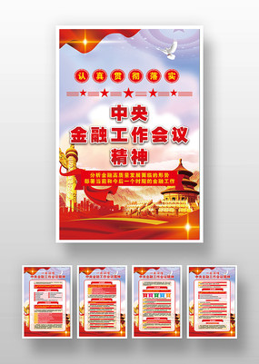 ڹ龫񵳽һ