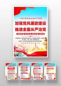 2023ǿ赳һ