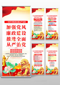 2023ǿ赳