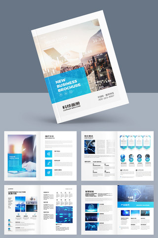 IT����ģ�� AI