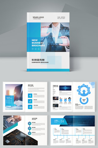 IT����ģ�� AI