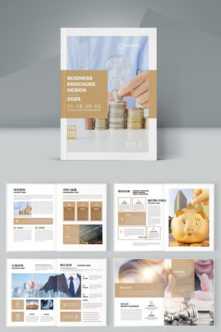 �������ڻ��� AI