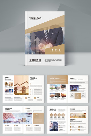 �������ڻ��� AI