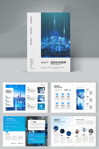 �����Ƽ�����ģ�� AI