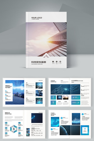 �����Ƽ�����ģ�� AI