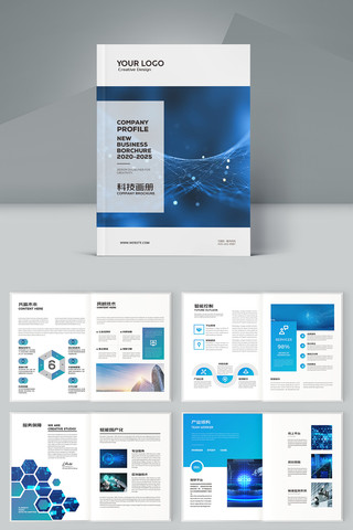 �����Ƽ�����ģ�� AI