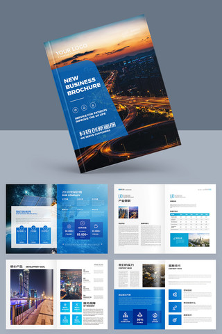 ������ҵ���� AI