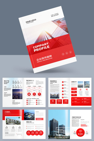 �������񻭲� AI