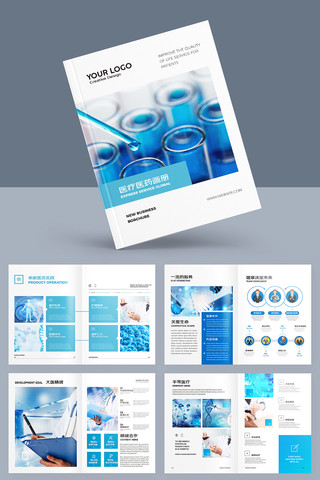 ����ҽԺ���� AI