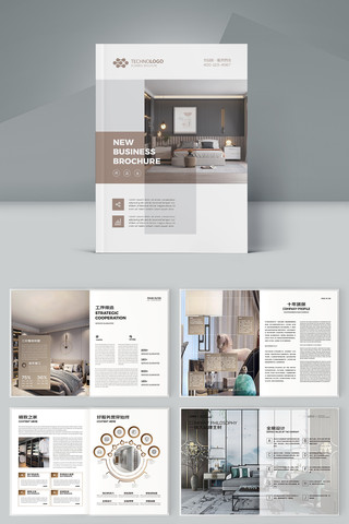 ����װ�ι�˾������ AI