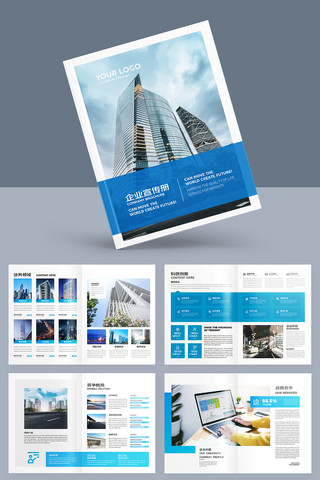 �߶���ҵ������� AI