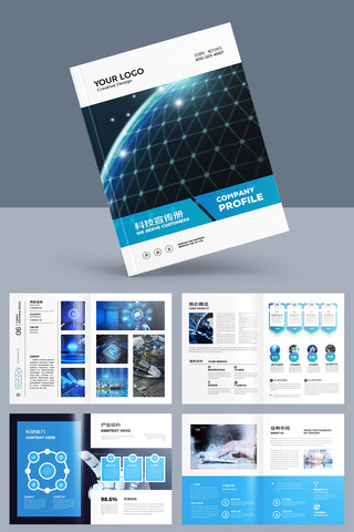 �߿Ƽ����� AI