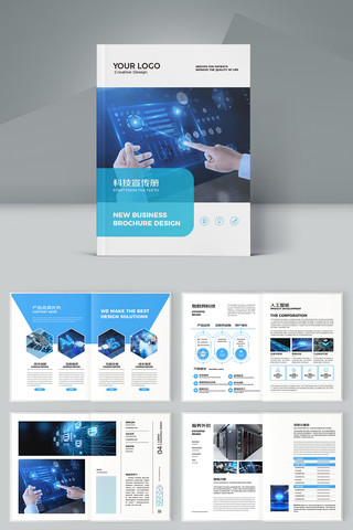 �߿Ƽ����� AI