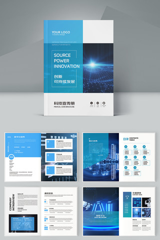 �߿Ƽ����� AI