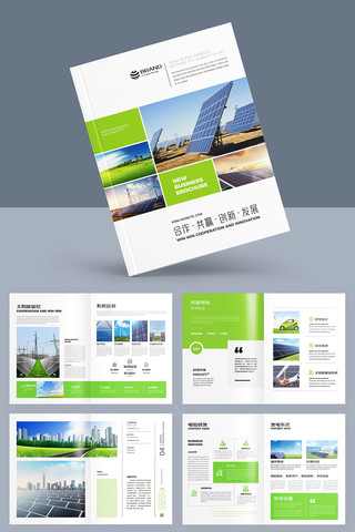 �����Ʒ���� AI