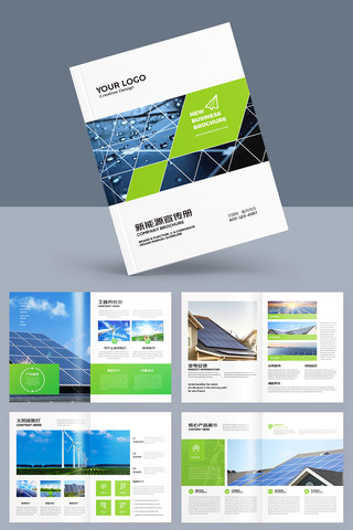 �����Ʒ���� AI