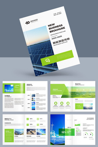 �����Ʒ���� AI