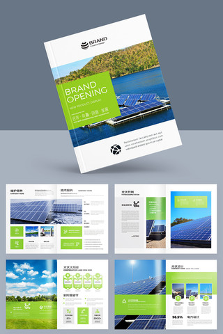 �����Ʒ������ AI