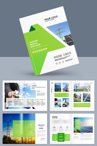 ������� AI