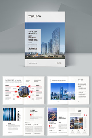 ��ɫ���������� AI