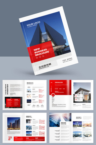 ��Լ�߶˻��� AI