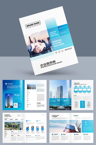 ��Լ��ҵ������ AI