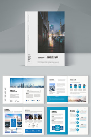 ��Լ��ҵ��������� AI