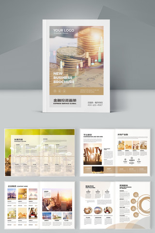 ���ڻ��� AI