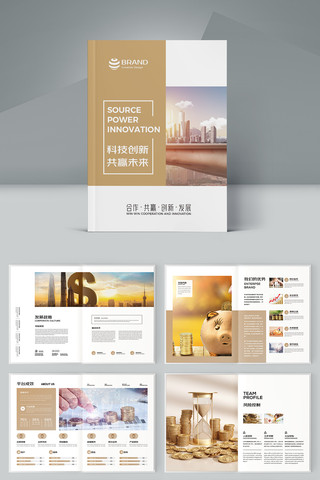 ���ڻ��� AI