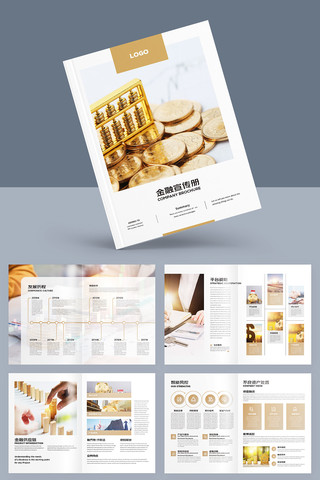 �������ƻ��� AI