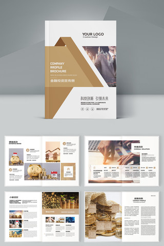 �������ƻ��� AI