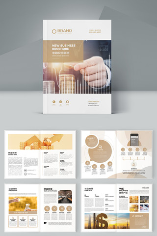 ����Ͷ�ʻ��� AI