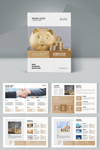 ����Ͷ�ʻ��� AI