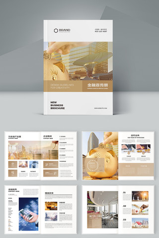 ����Ͷ�ʻ��� AI