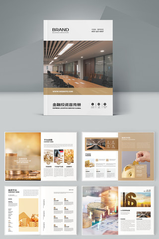 ����Ͷ�ʻ��� AI