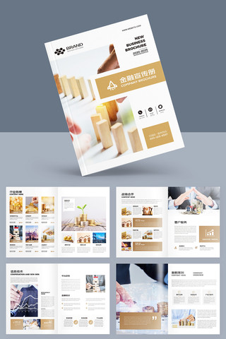 ����Ͷ�������� AI