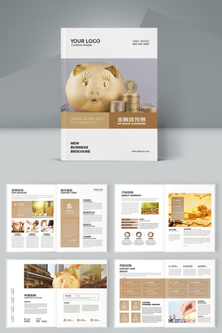 ����Ͷ�������� AI