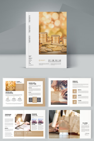 �������̻��� AI