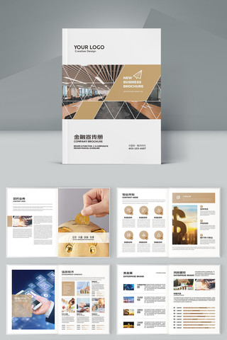 �������̻��� AI