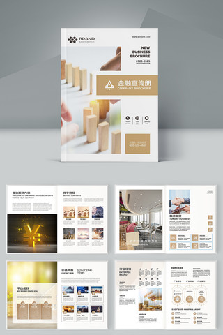 ��ɫͶ�ʻ��� AI