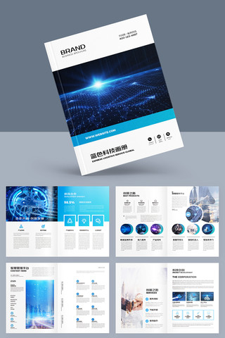 �Ƽ����������� AI