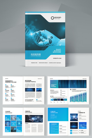 �Ƽ����������� AI